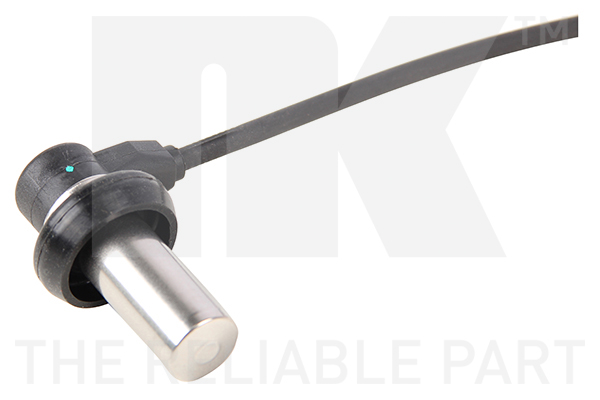 NK 292373 Sensor, Raddrehzahl