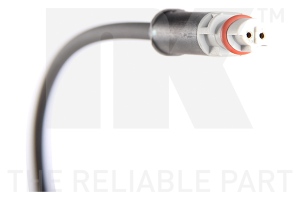 NK 292373 Sensor, Raddrehzahl