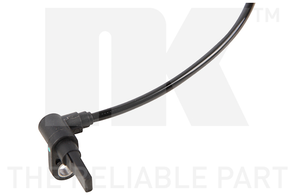NK 292374 Sensor, Raddrehzahl