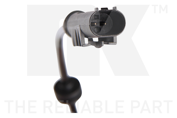 NK 292374 Sensor, Raddrehzahl
