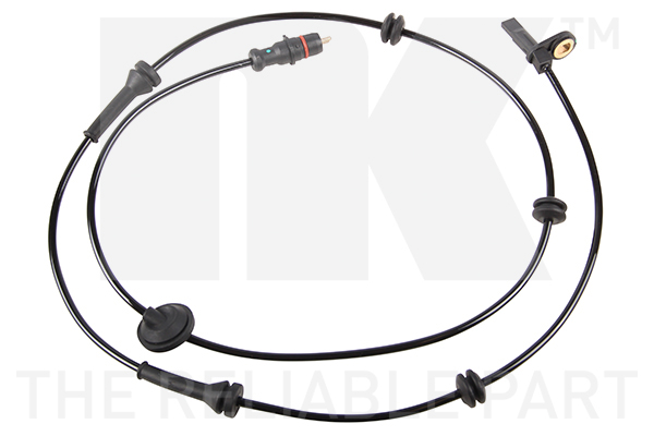 NK 292375 Sensor, Raddrehzahl