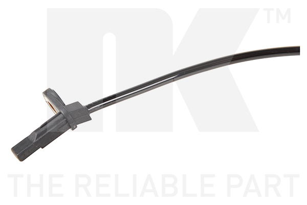 NK 292375 Sensor, Raddrehzahl