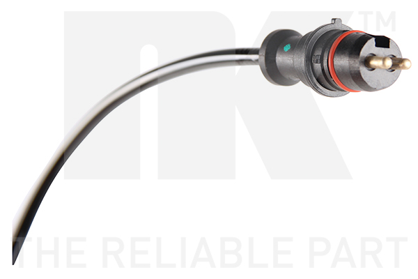 NK 292375 Sensor, Raddrehzahl