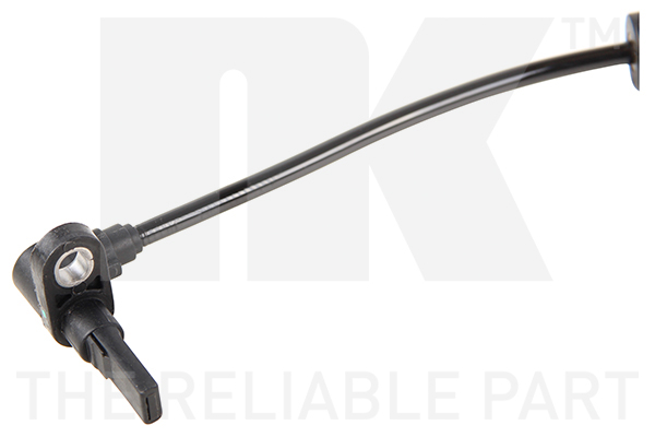 NK 292376 Sensor, Raddrehzahl