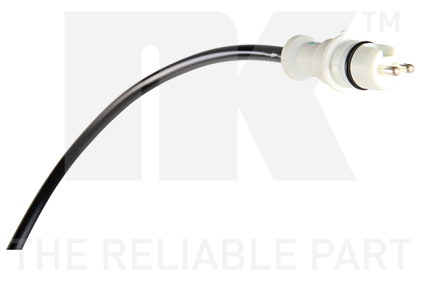 NK 292376 Sensor, Raddrehzahl