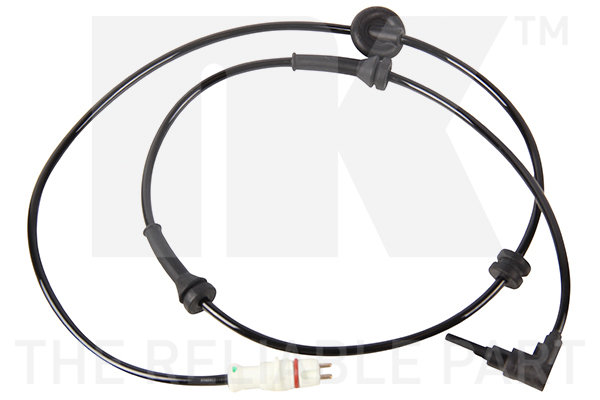 NK 292377 Sensor, Raddrehzahl