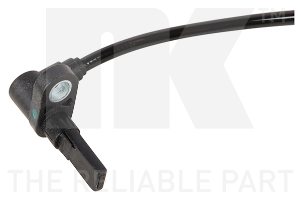 NK 292377 Sensor, Raddrehzahl