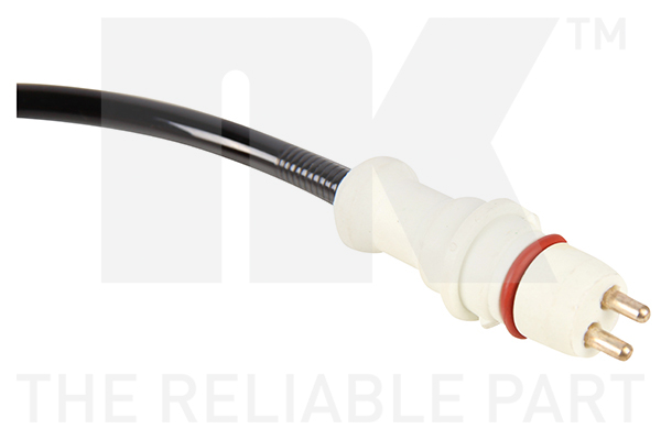 NK 292377 Sensor, Raddrehzahl