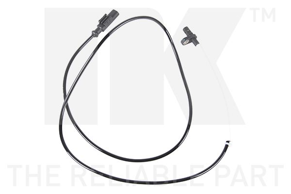 NK 292378 Sensor, Raddrehzahl