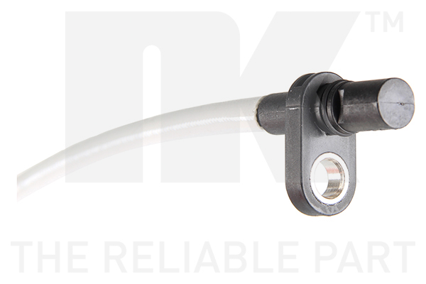 NK 292378 Sensor, Raddrehzahl