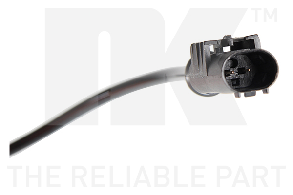 NK 292378 Sensor, Raddrehzahl