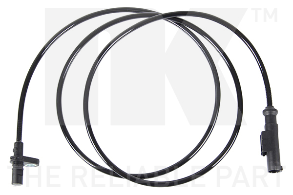 NK 292379 Sensor, Raddrehzahl