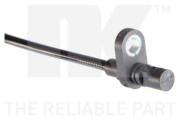 NK 292379 Sensor, Raddrehzahl