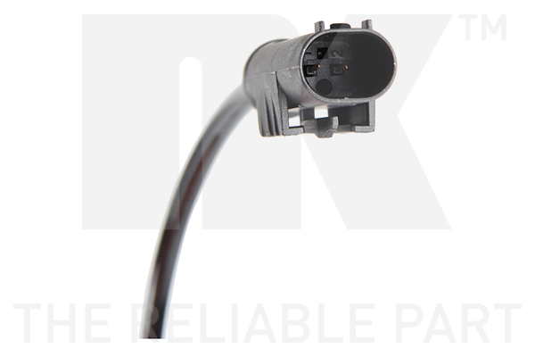 NK 292379 Sensor, Raddrehzahl