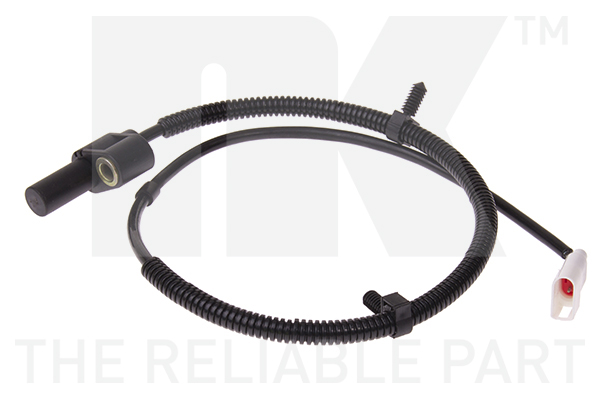 NK 292501 Sensor, Raddrehzahl