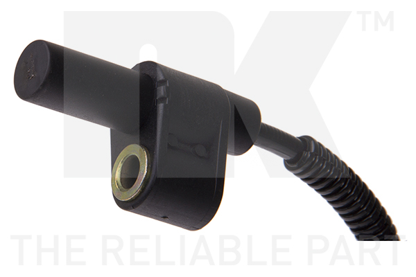 NK 292501 Sensor, Raddrehzahl