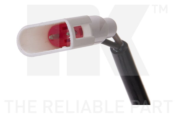 NK 292501 Sensor, Raddrehzahl