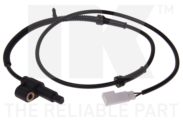 NK 292502 Sensor, Raddrehzahl