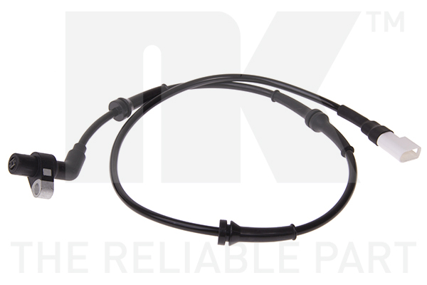 NK 292504 Sensor, Raddrehzahl
