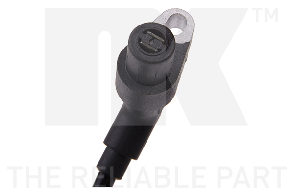 NK 292504 Sensor, Raddrehzahl