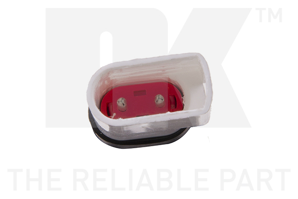 NK 292504 Sensor, Raddrehzahl