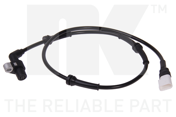 NK 292506 Sensor, Raddrehzahl