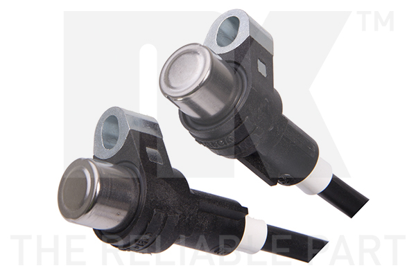 NK 292507 Sensor, Raddrehzahl