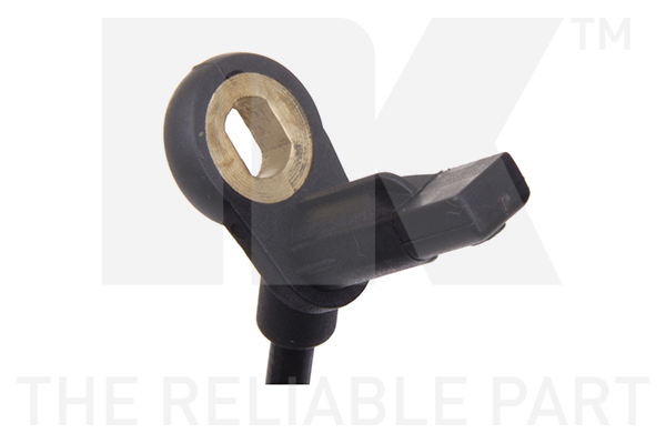 NK 292508 Sensor, Raddrehzahl