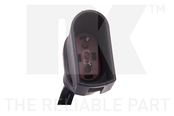 NK 292508 Sensor, Raddrehzahl