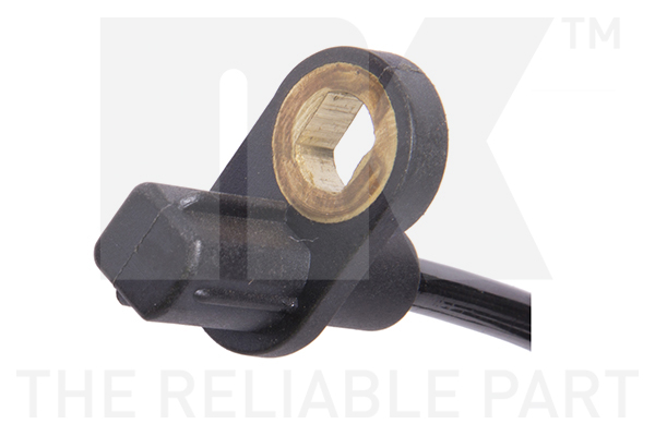 NK 292512 Sensor, Raddrehzahl