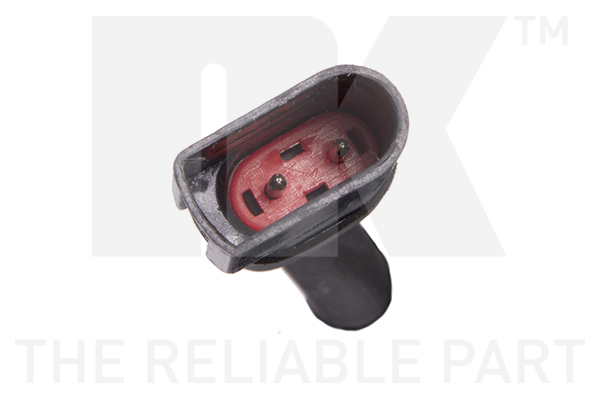 NK 292512 Sensor, Raddrehzahl