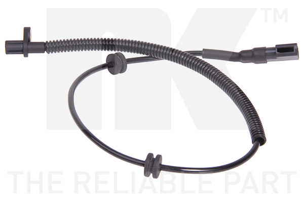 NK 292515 Sensor, Raddrehzahl