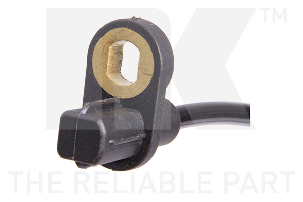 NK 292515 Sensor, Raddrehzahl