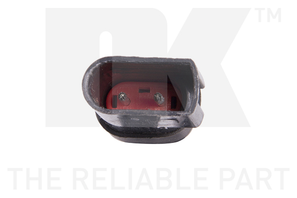 NK 292515 Sensor, Raddrehzahl