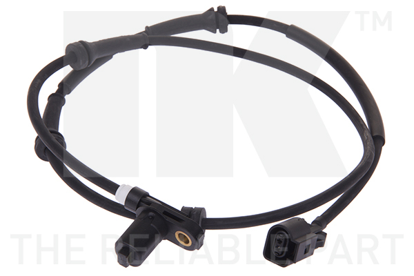 NK 292518 Sensor, Raddrehzahl