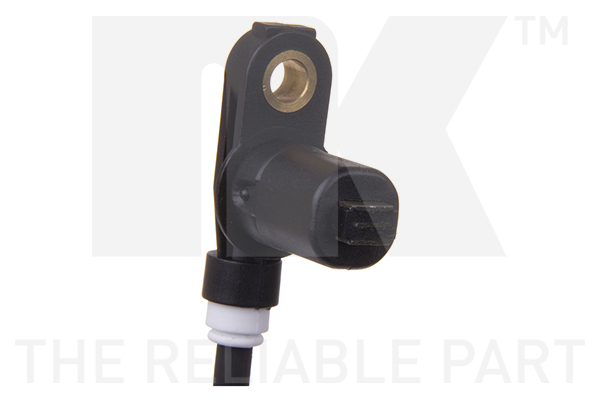 NK 292518 Sensor, Raddrehzahl