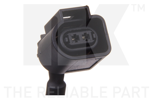NK 292518 Sensor, Raddrehzahl