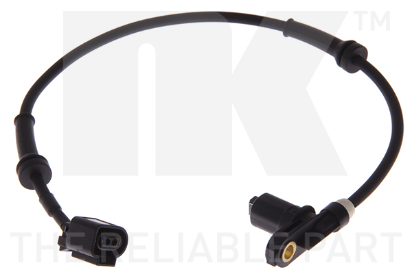 NK 292519 Sensor, Raddrehzahl