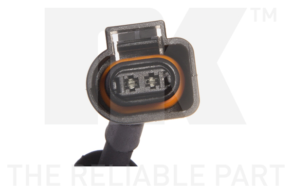 NK 292519 Sensor, Raddrehzahl