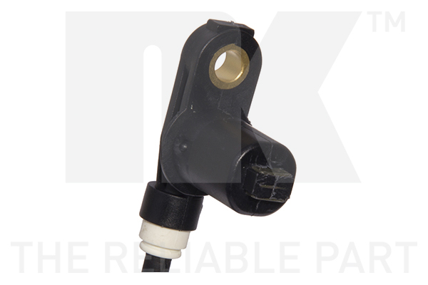 NK 292519 Sensor, Raddrehzahl