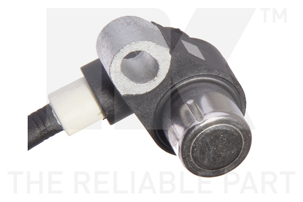 NK 292520 Sensor, Raddrehzahl