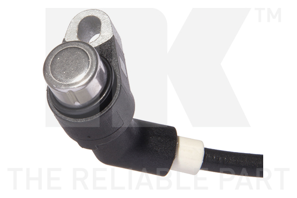 NK 292520 Sensor, Raddrehzahl