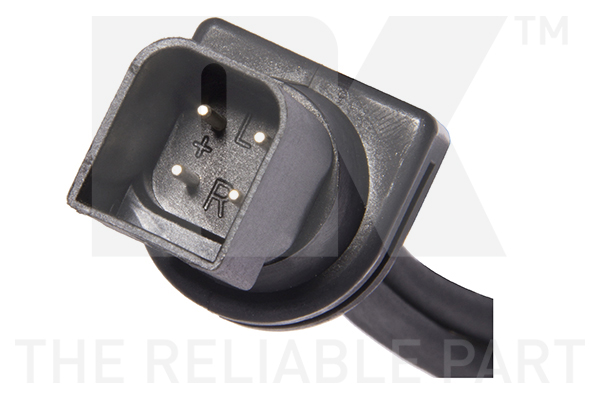 NK 292520 Sensor, Raddrehzahl