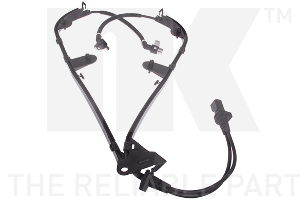 NK 292521 Sensor, Raddrehzahl
