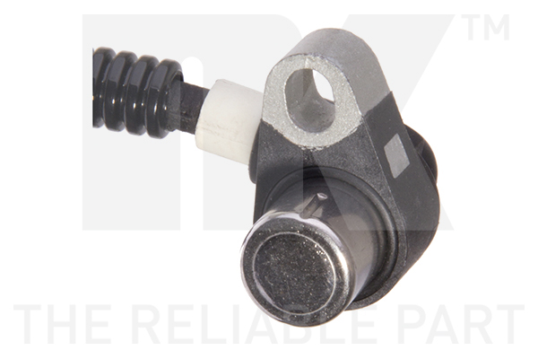 NK 292521 Sensor, Raddrehzahl