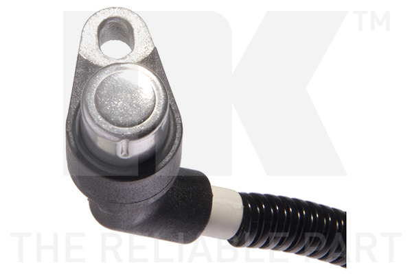 NK 292521 Sensor, Raddrehzahl