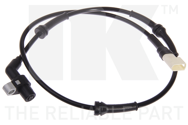 NK 292522 Sensor, Raddrehzahl
