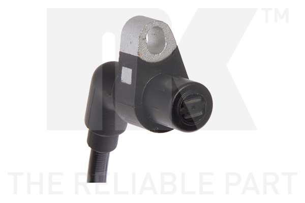 NK 292522 Sensor, Raddrehzahl