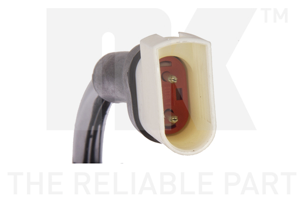 NK 292522 Sensor, Raddrehzahl