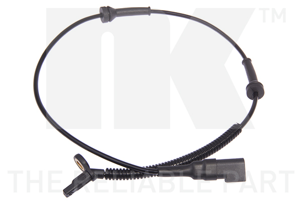 NK 292523 Sensor, Raddrehzahl